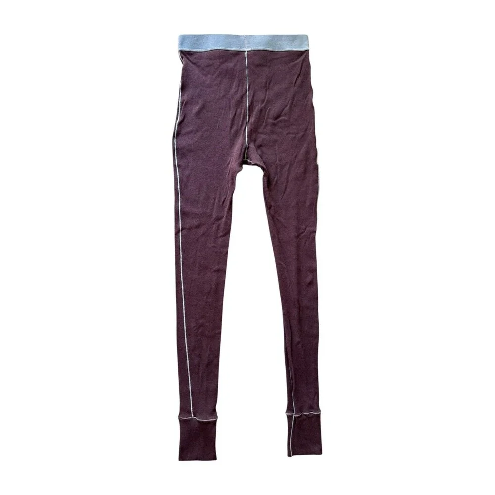 SKIMS cotton rib